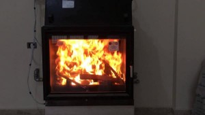 وفاة شخصين بحادث اختناق في عمان