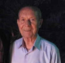 القبض على المتهم بالاعتداء على معالي اللواء الشيشاني واحالته للمدعي العام