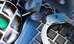 التفاصيل الكاملة لقانون الجرائم الالكترونية المعدل