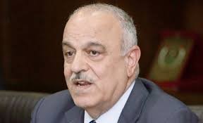 الحكومة تنفي تهديد المعشر بالاستقالة...وتوضح حول رفع أسعار الخبز