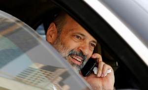 مصدر: الرزاز لم يبدأ مشاورات فعلية حول التعديل الوزاري