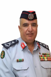 البزايعه : (9) حالات وفاة ناتجة عن الاستخدام الخاطئ لوسائل التدفئة منذ بداية فصل الشتاء