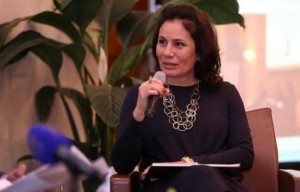 زواتي: المنصب لم يغيّر مواقفي وآرائي تجاه ملف الطاقة