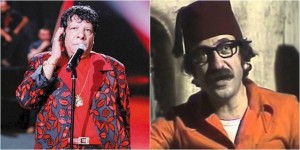 نائبان يستعينان بـ "غوار الطوشة وشعبولا" تحت القبة