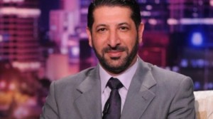 لهذا السبب الطراونة يلغي كلمة النائب محمد نوح القضاة!