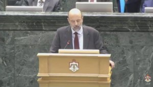 الحكومة ترد على مداخلات النواب حول الموازنة