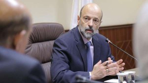 سمعة: يا ريت تعيدوا مقابلة الرزاز بعد الترجمة