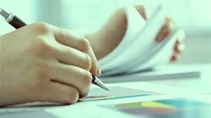 مدير تربيه البادية الشمالية الغربية : الطلبة ابدى ارتياحهم للأسئلة