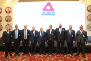 كتلة "عهد" تحذر من التخبط الحكومي ورفع الحد الأدنى للأجور!