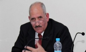 النقابة العامة للعاملين في المناجم والتعدين : "حملة ظالمة وكيدية" استهدفت الذنيبات