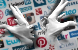 "مركز الأزمات" : 22 إشاعة في 36 ساعة هدفها ضرب البيئة الاستثمارية