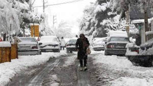 مصدر ينفي تعطيل المؤسسات والدوائر الحكومية يوم غد الاثنين