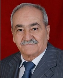 عندما تصبح الأمة وليمة للمتنفذين  . بقلم الاعلامي ..بسام الياسين