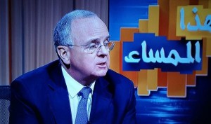 مراد: الاعلان عن التسجيل لخدمة وطن الاربعاء