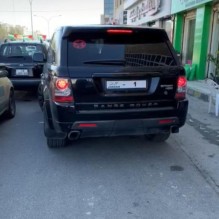 تحويل مطلقي النار قرب السابع الى مكافحة المخدرات