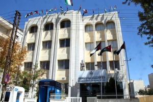 الأوقاف تسعى لتطبيق معيارين الاكبر سنا والقرعة لتنويع الفئات العمرية في بعثات الحج الاردنية.