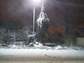 تأخير دوام المدارس بجرش الاربعاء والخميس للساعة التاسعة