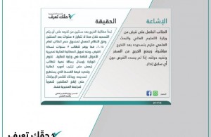 "التعليم العالي" تنفي منع الطالب الحاصل على قرض دراسي من السفر