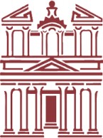 قرار صادر عن جامعة البترا بخصوص دوام يوم غدا الأربعاء 2019-1-9