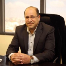 هاشم الخالدي يكتب : لقد وقعنا في الفخ .. وين الثلج