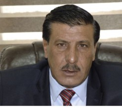 بالوثيقة...النائب الصرايرة يسأل عن شركة الموني جرام