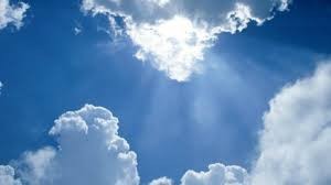 تعرف على تفاصيل الحالة الجوية في المملكة غداً الخميس