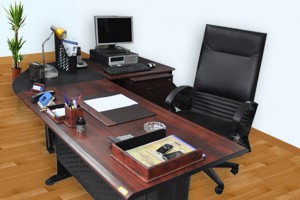 شاهد التفاصيل ...رئاسة الوزراء تعلن عن وظيفة قيادية شاغرة