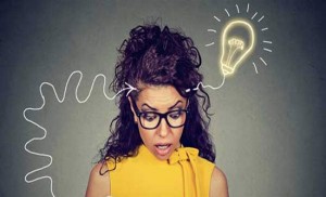 هكذا تتعلم أي شيء في 20 ساعة فقط!