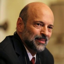 الرئيس على رأس عمله الثلاثاء