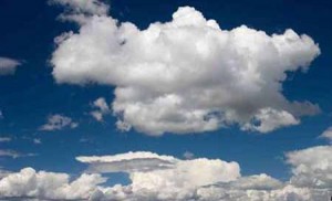 الثلاثاء :استقرار الطقس