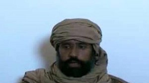 سيف الإسلام القذافي في المشهد الليبي .. الغائب الحاضر!