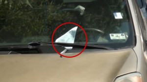 توجه بشمول جميع مخالفات السير وغراماتها بالعفو العام