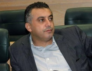 الظهراوي للحكومة: "القرض زي ذيل السحلية كل مافكرت حالك قطعته بيطلع "