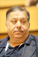 دفاعاً عن السياحة   بقلم . بلال حسن التل