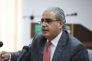 تربية النواب تعقد اجتماعاً طارئاً لحل احتجاجات طلبة البلقاء التطبيقية