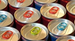 10 أطعمة ’مميتة‘ نتناولها يوميا...تعرف عليها!