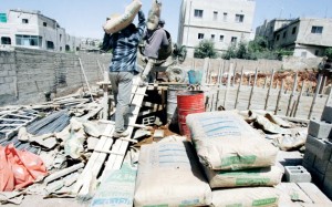 "العمل" تتوجه لإصدار "تصريح العمل الحر" للعمال الوافدين