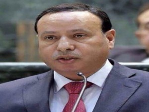 النائب الفايز: العفو العام سيشمل قضايا جديدة لم تطرحها الحكومة في مسودة القانون