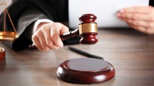 فتح باب العفو الخاص لدراسة بعض الحالات التي لم يتمكن "العام" من شمولها