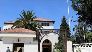 الحكومة تَفَصَّحَ عن تكلفة منصة حقك تعرف !!