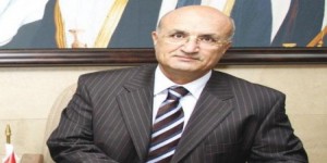 بيان ....عشيرة آل عويس: نتمسك بسيادة القانون