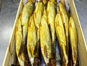 مصرع أسرة مصرية كاملة بسبب تسمم وجبة