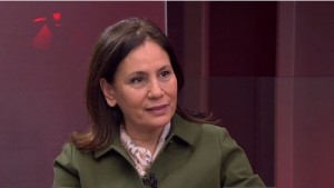 زواتي: سنصدر طاقة للسعودية نهارا ونستورد منها ليلا