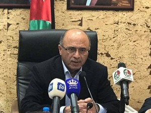 مصفاة البترول : توتال والمناصير ستتوقف عن شراء منتجاتنا