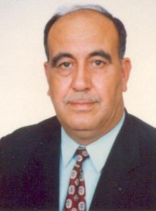 مؤتمر في "عمان العربية" يعرض بحوث تتناول علاج وتأهيل المدمن