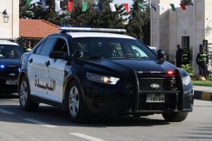 حملة امنية مشددة على البنوك ومحلات الصرافة