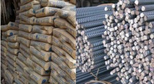 "المقاولين" تنتقد إيقاف مشاريع الطاقة المتجددة وتطالب بوقف التلاعب بأسعار الحديد والاسمنت