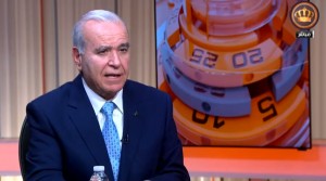 المعاني: تحديد موعد اعلان نتائج التوجيهي الأحد.. وخطة حوسبة الامتحان ستبدأ تدريجيا العام الحالي