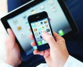 تحذير هام من "مكافحة الجرائم الإلكترونية" للمواطنين