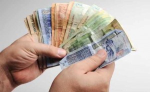 45.6% من الأسر الأردنية ملتزمة بقروض
